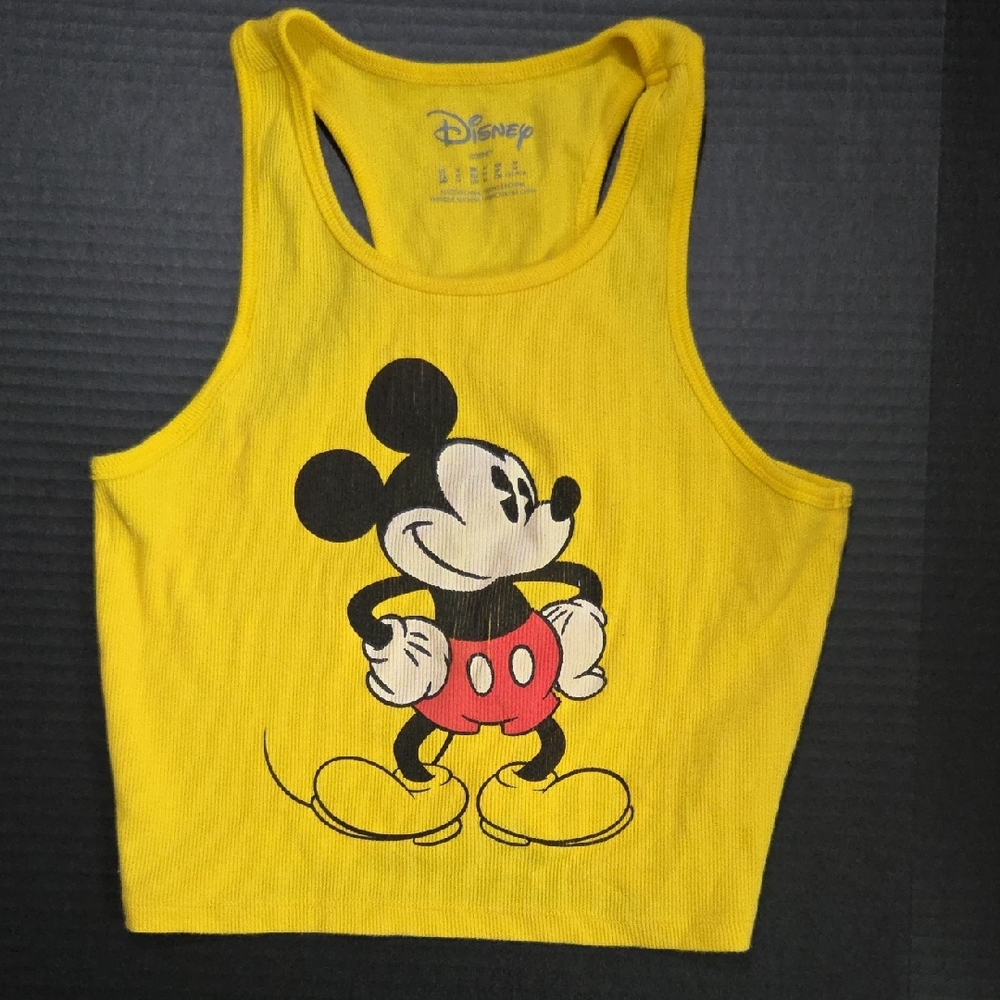 Forever 21 Tank Top